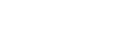 Booster Digital