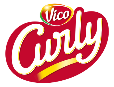 Curly