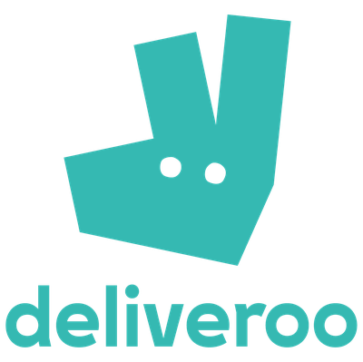 Deliveroo