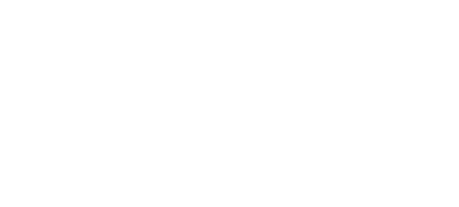 L'Agence GamersOrigin