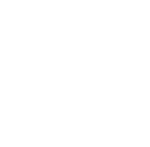 MACIF