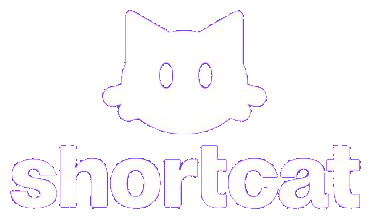 Shortcat